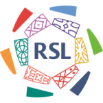 Pro League – logo