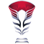 Asian Cup Qualifiers – logo