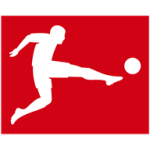 Bundesliga - logo