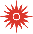 Asian Games - logo