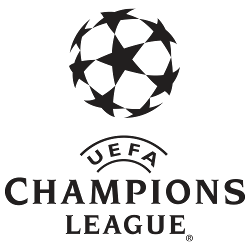 Champions League - logo