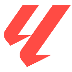 La Liga - logo
