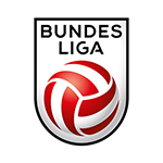 Admiral Bundesliga – logo