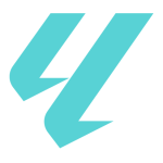 La Liga 2 – logo