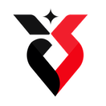 Super Lig – logo