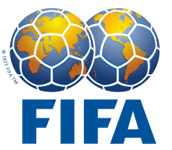 Friendly International – logo