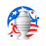 Copa América – logo