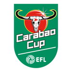 Carabao Cup – logo