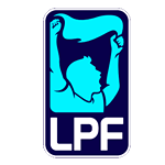 Liga Professional Football – logo