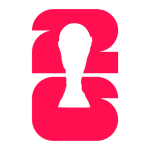 World Cup – logo