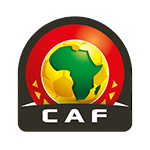 Africa Cup of Nations – logo