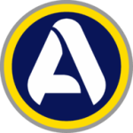 Allsvenskan – logo