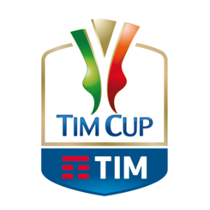 Coppa Italia – logo