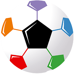 SAFF Championship - logo