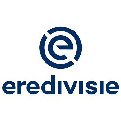 Eredivisie - logo
