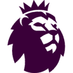 English Premier League - logo