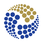 English Championship - logo