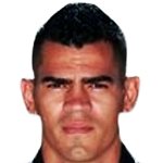 Jadson