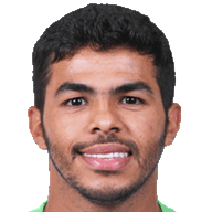 Yahya Al-Shehri