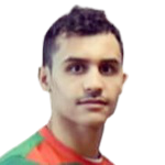 Abdullah Al-Jawaey