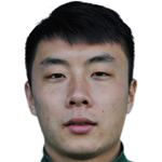 Li Lei