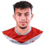 Bilal Boukerchaoui