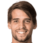 Daniel Santos Bragança