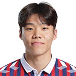 Jae-hyeon Mo