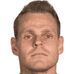 Dénes Dibusz 