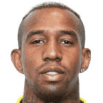 Anderson Souza Conceição