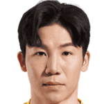 Tae-hyeon Kim