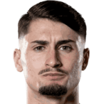 Borja Sainz Eguskiza