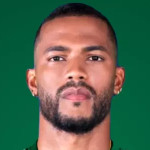 Paulo Victor