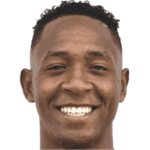 Brayan Gil