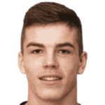 Diego Moreno