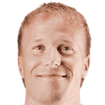 Mike Vestergård