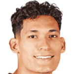 Jesús Orozco Chiquete
