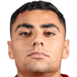 Youssef Snana