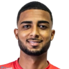 Rafinha