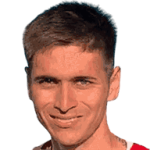 Milton Ríos 
