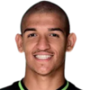 Cássio
