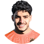 Mokhtar Ifaoui
