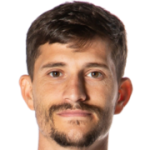 Toni Villa
