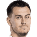 Guillaume Dietsch