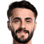 Fabio Daniel Ferreira Vieira