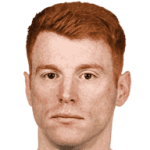 Rory Gaffney 