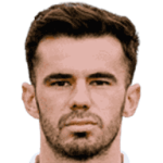 Daniel Pîrvulescu