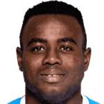 Daniel Sosah