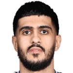 Waleed Al-Ahmad