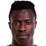 Mohamed Tijani
